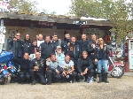 gallery perugia chapter